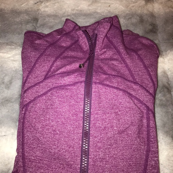 lululemon athletica Jackets & Blazers - Lululemon jacket